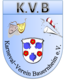 kv-bauernheim.de